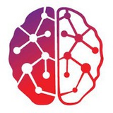 Eaconomy Signals