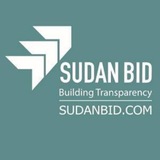 SudanBid - العطاءات السودانية