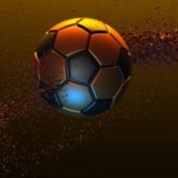 Luxury Bet Channel