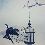 رَهَــا