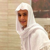 عبد الرحمن مسعد