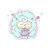 Dreamzefir/Зефир мечты Ольга Онипенко Мастер классы Девичники Десерты
