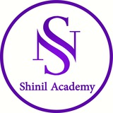 کاریابی تخصصی و اپلای تحصیلی