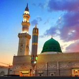 World of AhlusSunnah Official