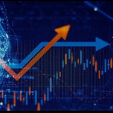 آموزش ترید سیگنال های هفته ای با بازدهی عالی