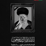 الوعي السياسي والإقتصادي