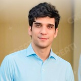 الأستاذ مرتضى حميد