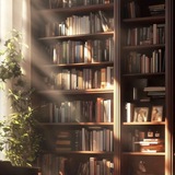 حَصاد العِلم 📚 🎧