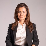 Verónica Delgadillo