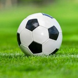 توقعات كرة القدم ⚽ / Betting Tips