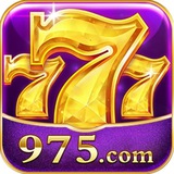 Trò chơi giải trí Tốt Nhất 975GAME@