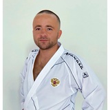 Aleks_Pankratov Team 🥋 🏆