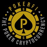 PokerFi - Announcements