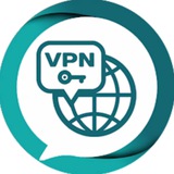 وی پی ان همیشگی (Hamishegi VPN)