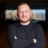 Павло Сушко 🇺🇦