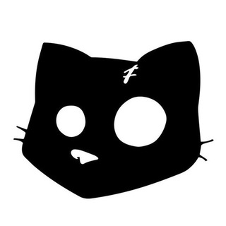 Cats 🐈⬛ ✔