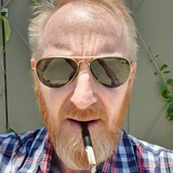 Danny Searle Official Channel