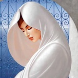 MONA Al-SHAIKHANI369 🇧🇭