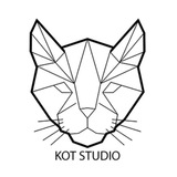 KOT Tattoo студия. Татуировки, эскизы, вдохновение.