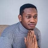 Pastor Arome Tokula's Messages