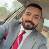 أ.محمد ضياء