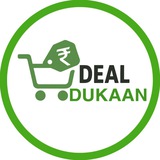 Deal🛒Dukaan