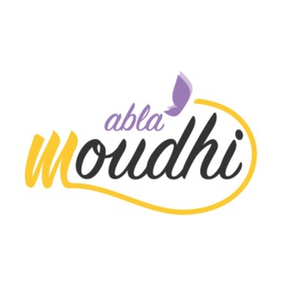 Abla moudhi