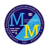 МіМ_ХНЕУ 🇺🇦