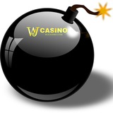 wjcasino | Robô-Mines - Oficial