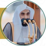 Abdullah Juhany ¦ Mp3 Quran