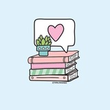 يقين-Yaqeen