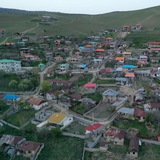 دادوکلا