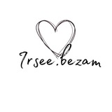 Irsee.Bezam 🩶