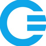 Ceno Browser
