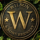 WILSON PUB