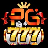 👑 Royal crown PG777 👑