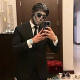 RINKU SINGH OFFICIAL ™