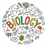 Biology (AP, ACT, EST...)