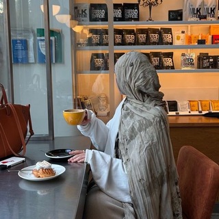 Бизнес с Патюлей 💴 💸