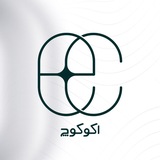 ECOCOACH.net | پلتفرم معاملات فلزات گران بها