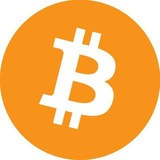 Bitcoin trader