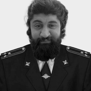 Chingiz ovozlari Chingiz goloslari Chingiz golslari