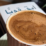 ﮼اجمـل،العَــبارات |☁️🧡