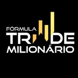 FTM - GRUPO OFICIAL