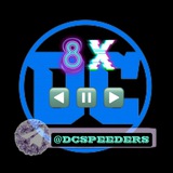 COINMASTER LEGENDS ID SELLING & SPEEDERS