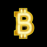 Forever On Crypto | Signals.