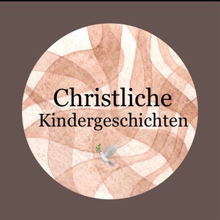 Christliche Kindergeschichten