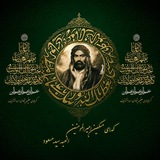درویش سید مسعود عبدالعلی