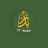 لجنة 12