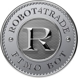 robot4trade